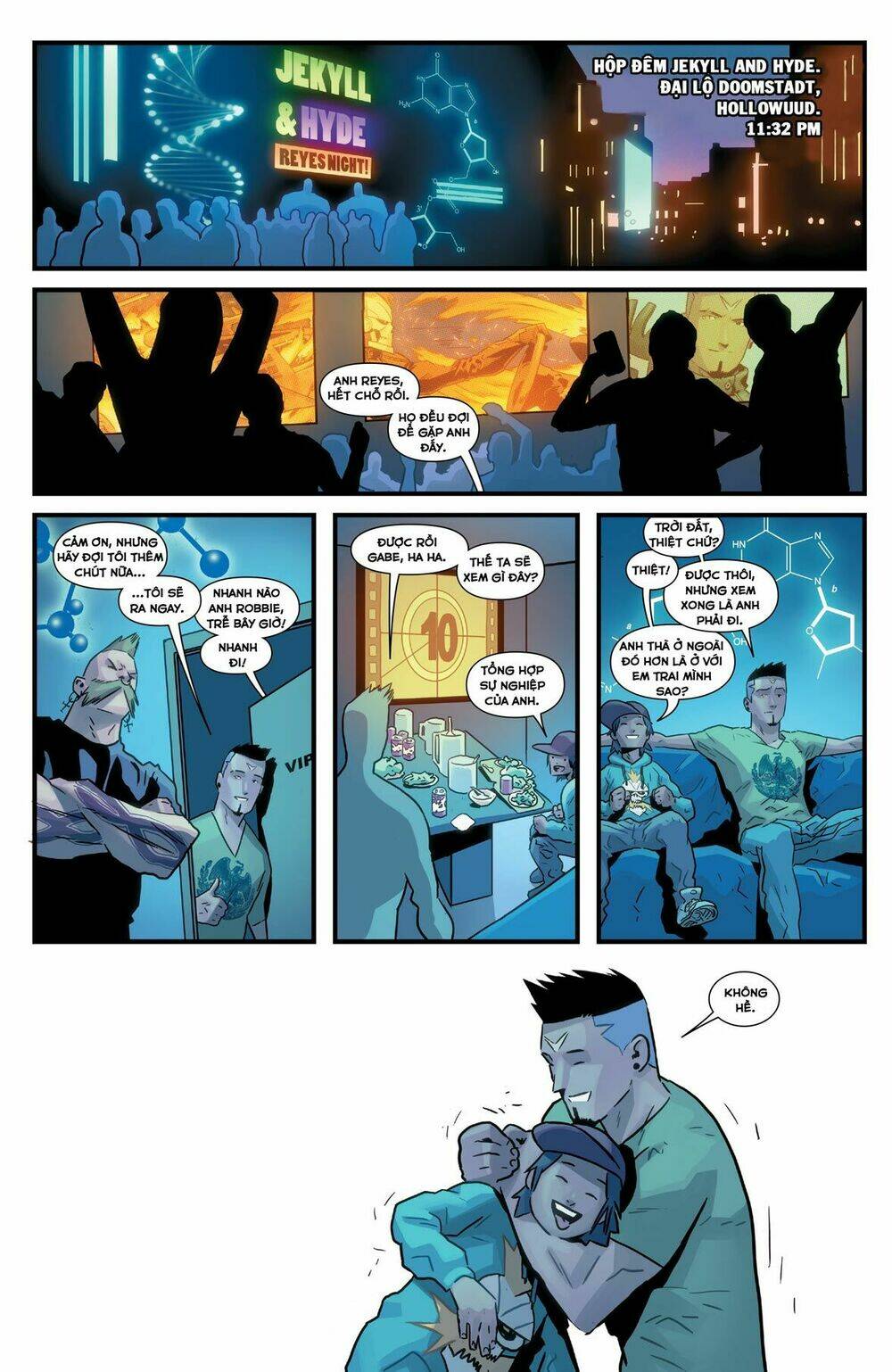 ghost racers (2015) chapter 1 20