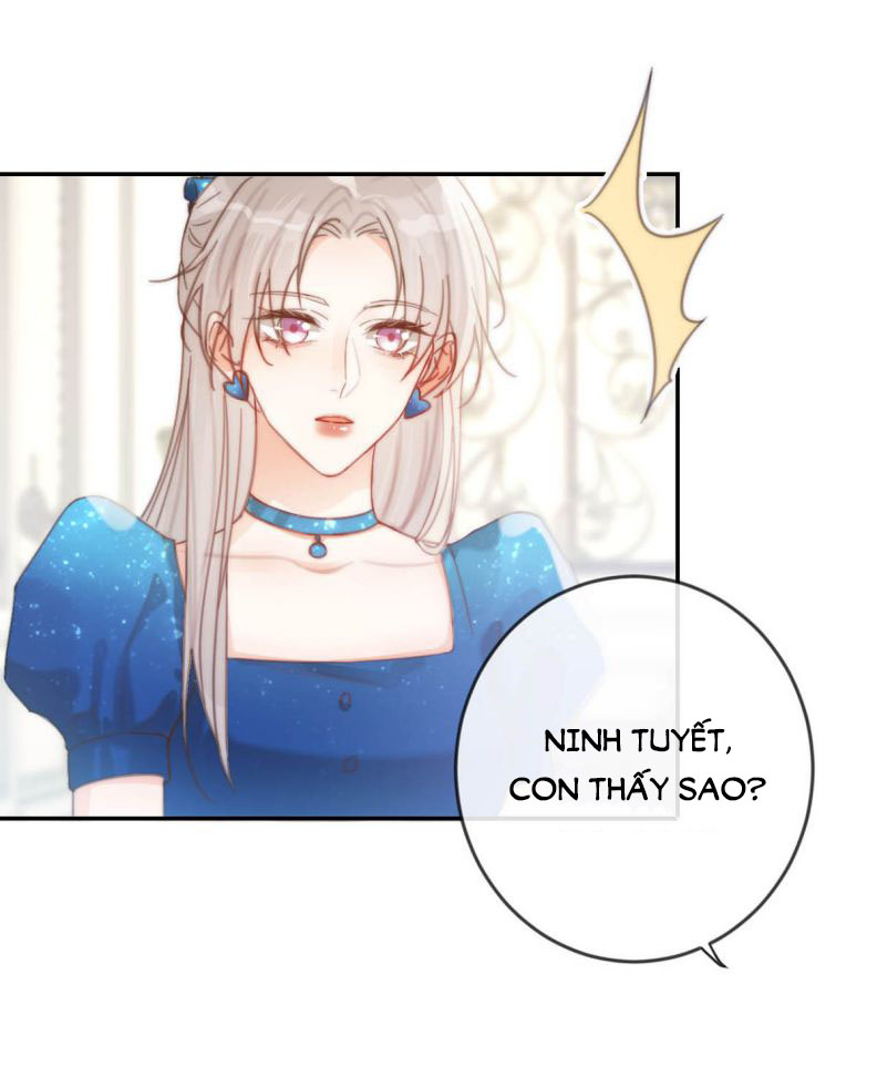 nịch tửu chapter 24 2