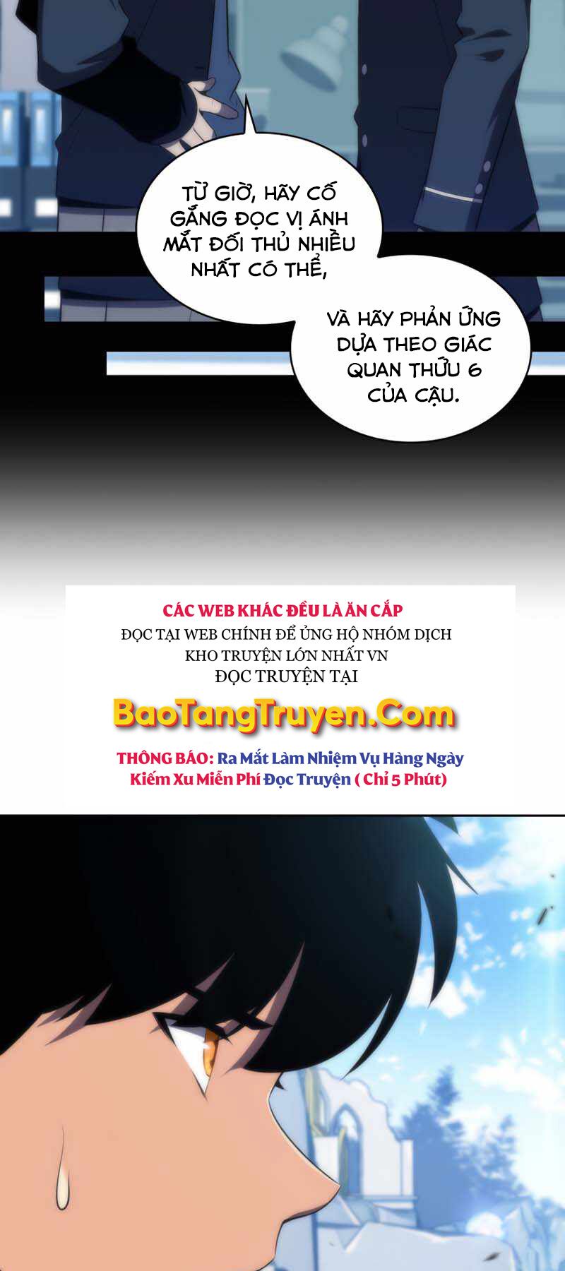 kẻ thách đấu chapter 29 11