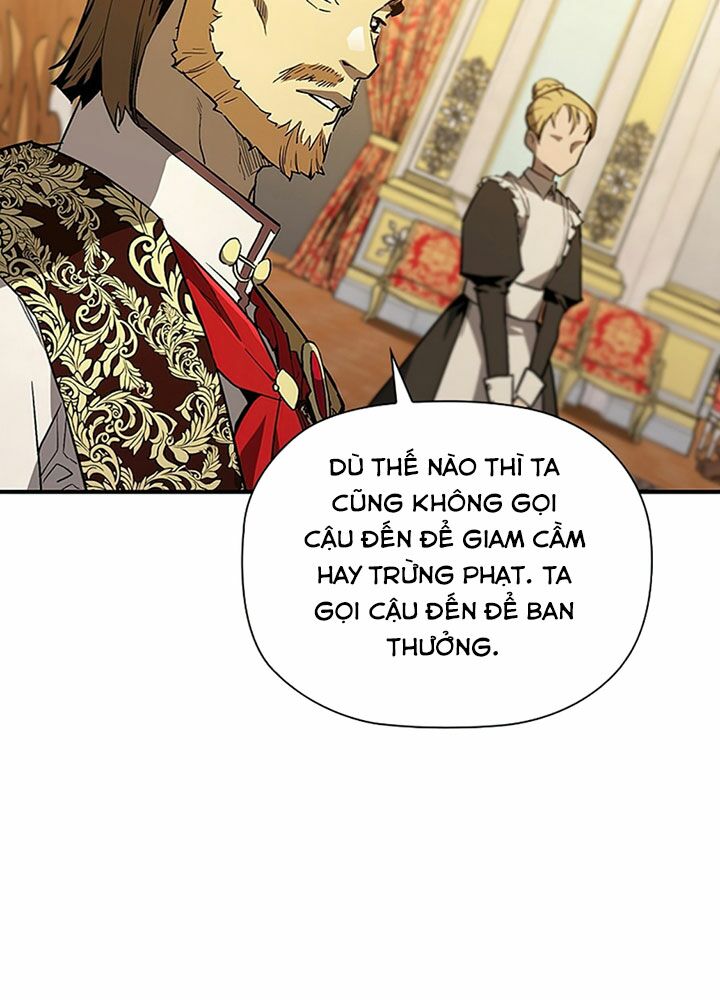 khát vọng trỗi dậy chapter 83 53