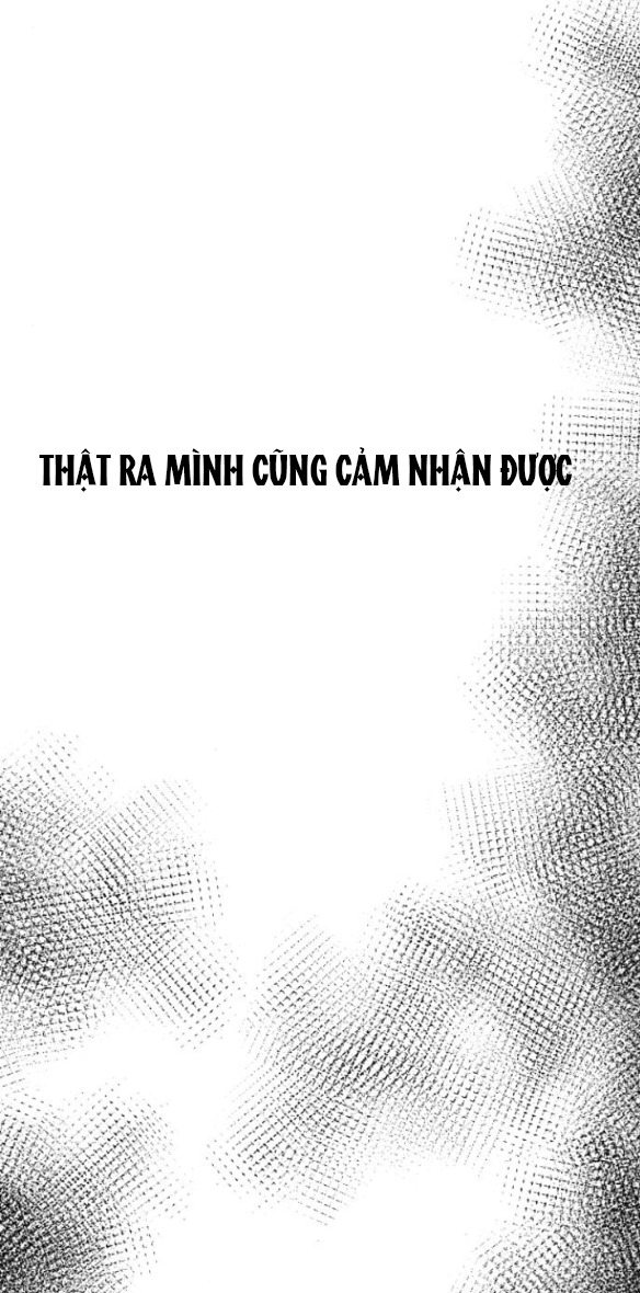 Tự Do Trong Mơ chapter 81.2 14