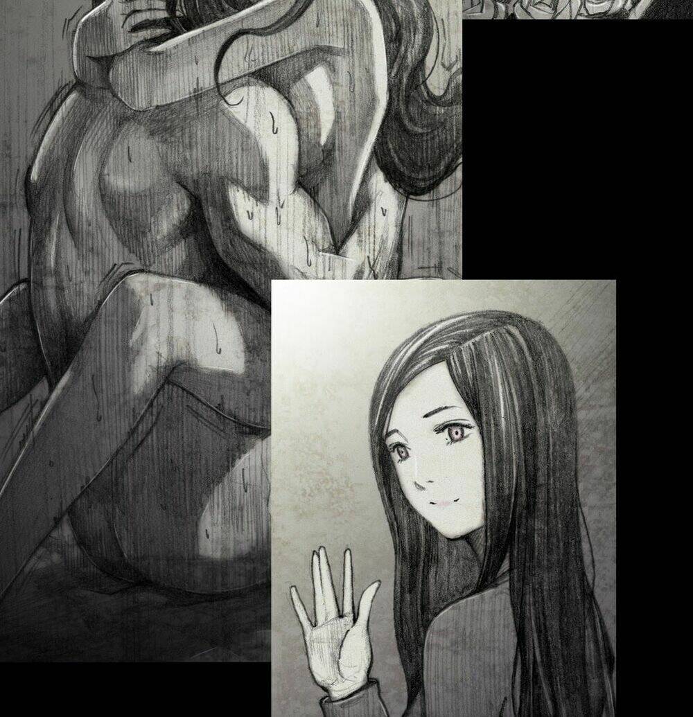 house of doll-ngôi nhà của những búp bê chapter 12 42