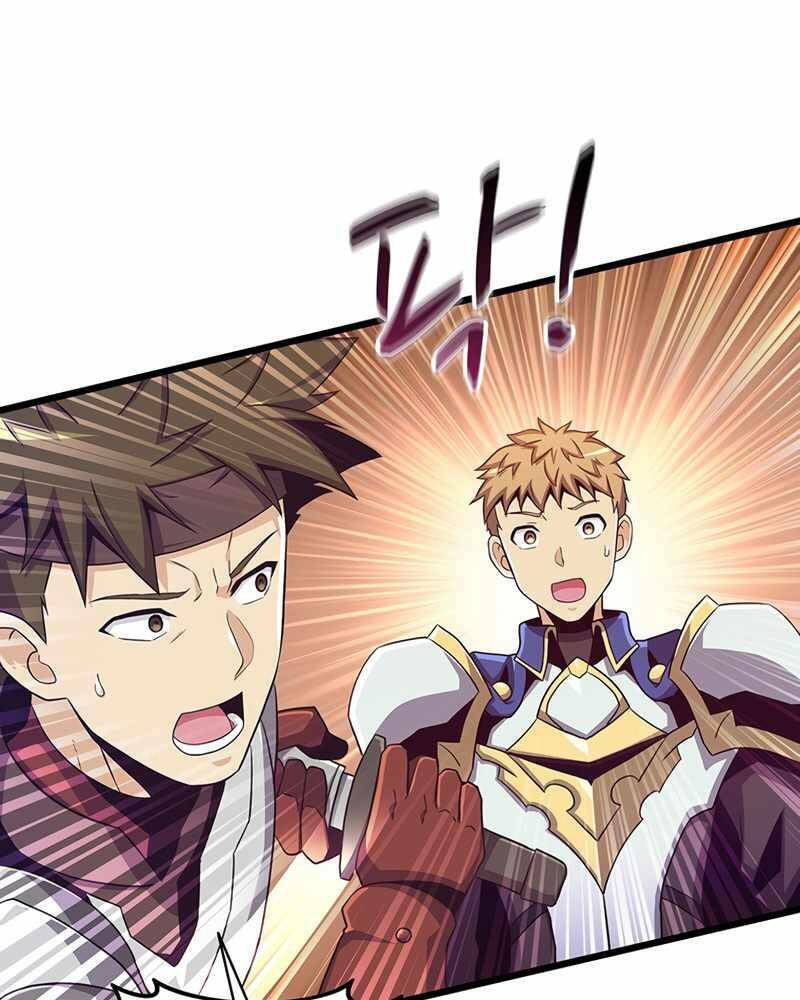 arcane sniper chapter 79 12