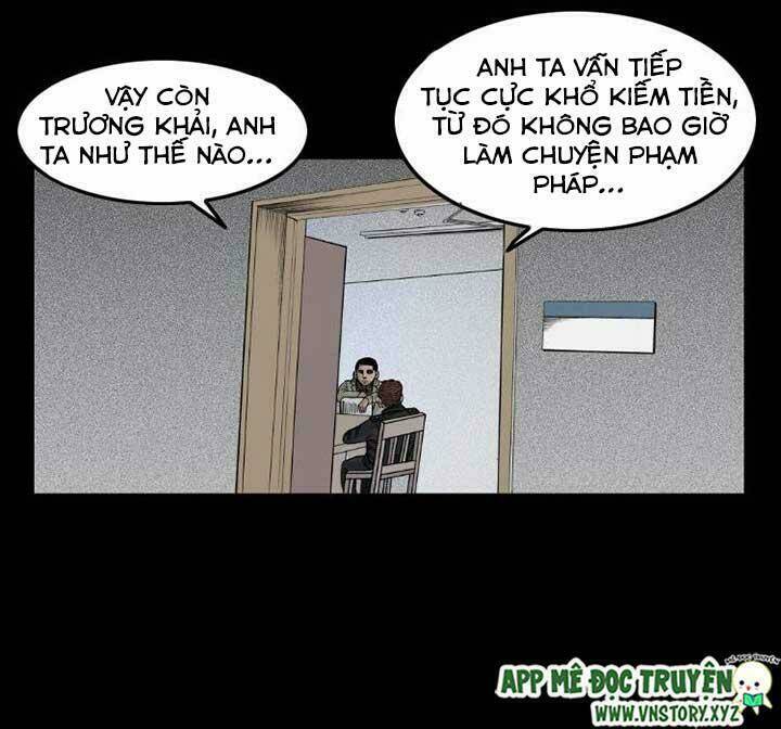 kỳ án có thật chapter 56 88