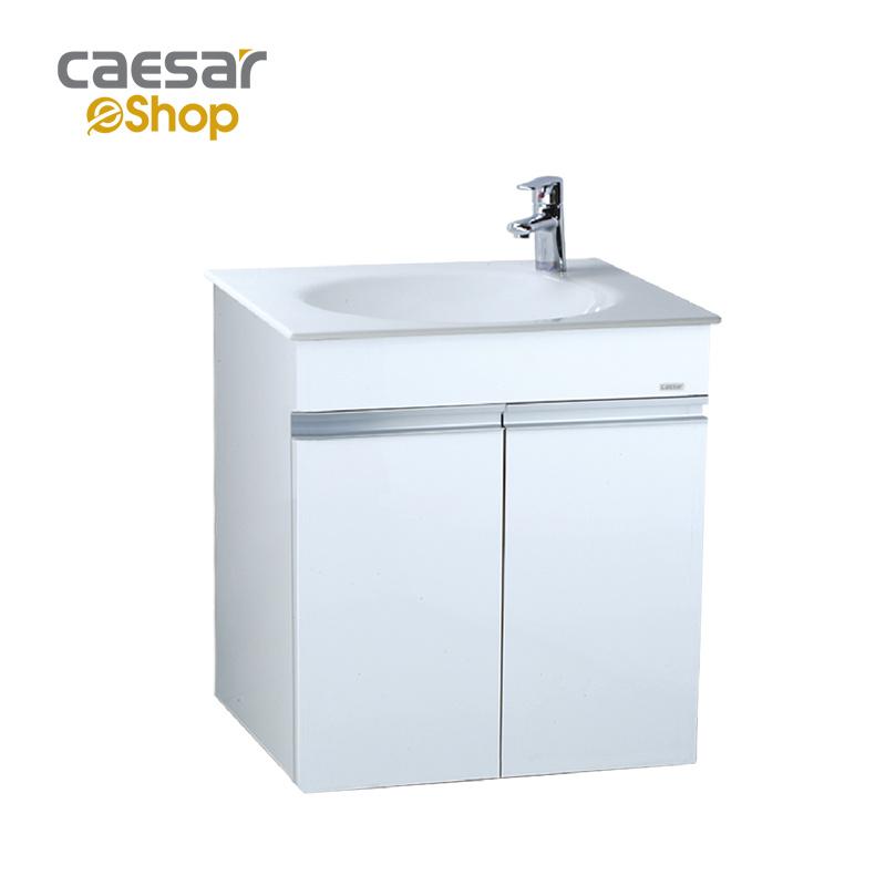 Lavabo + Tủ Treo - LF5038 + EH05038AV