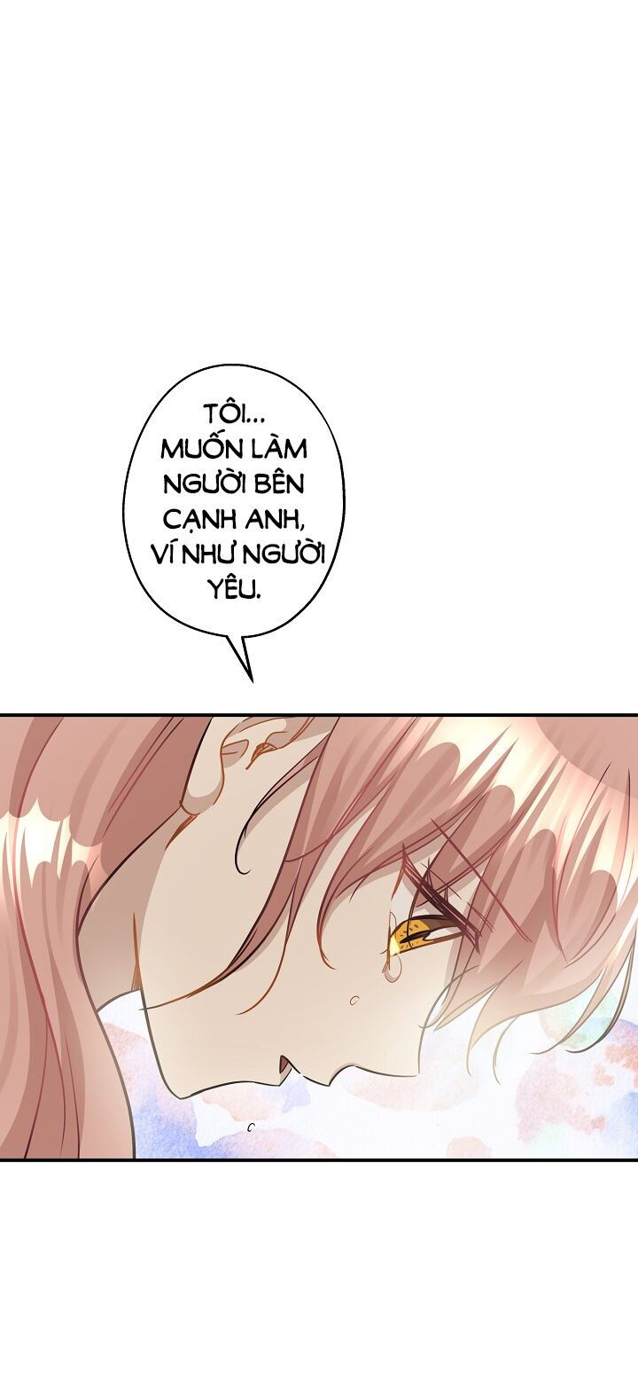 cuộc sống kỳ thú chapter 41 32