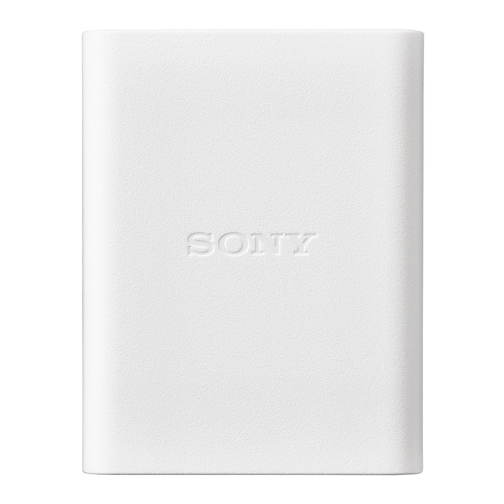 Sạc 4 cổng USB 6.0A Sony CP-AD2M4