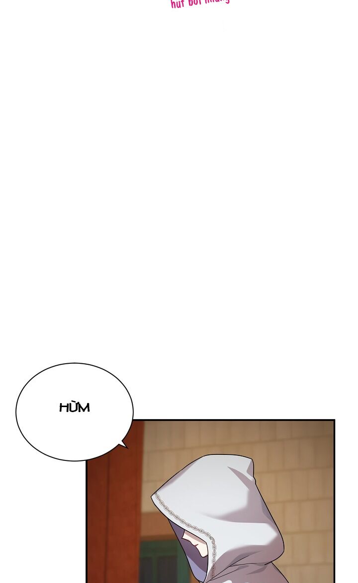 nữ công tước với tâm hồn trống rỗng chapter 33 38