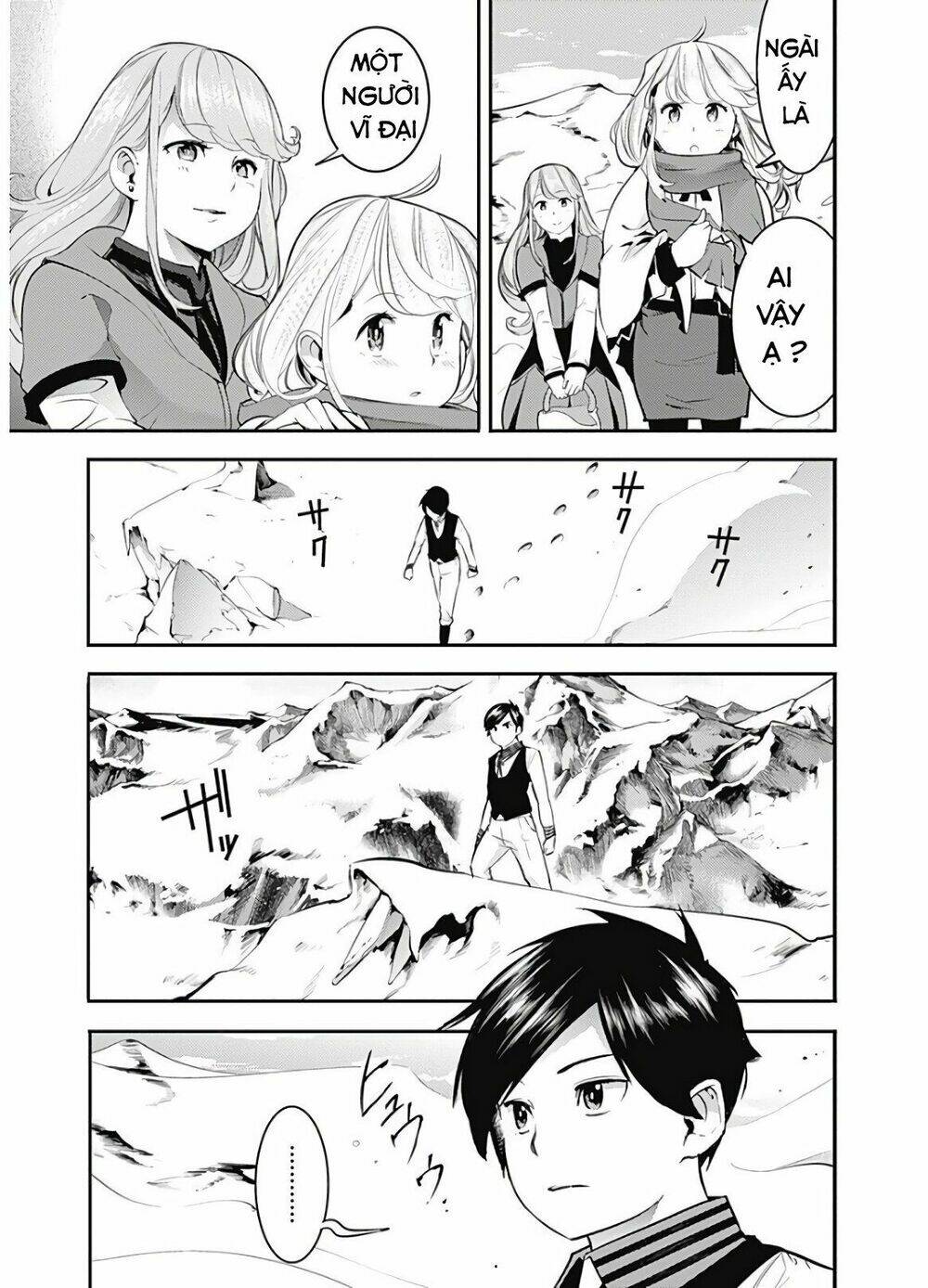 worlds end harem fantasia chapter 14 21