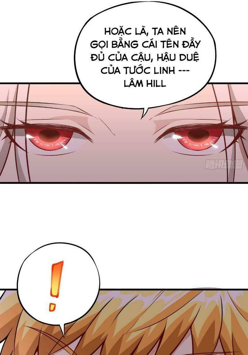 minh nhật thần đô chapter 44 46