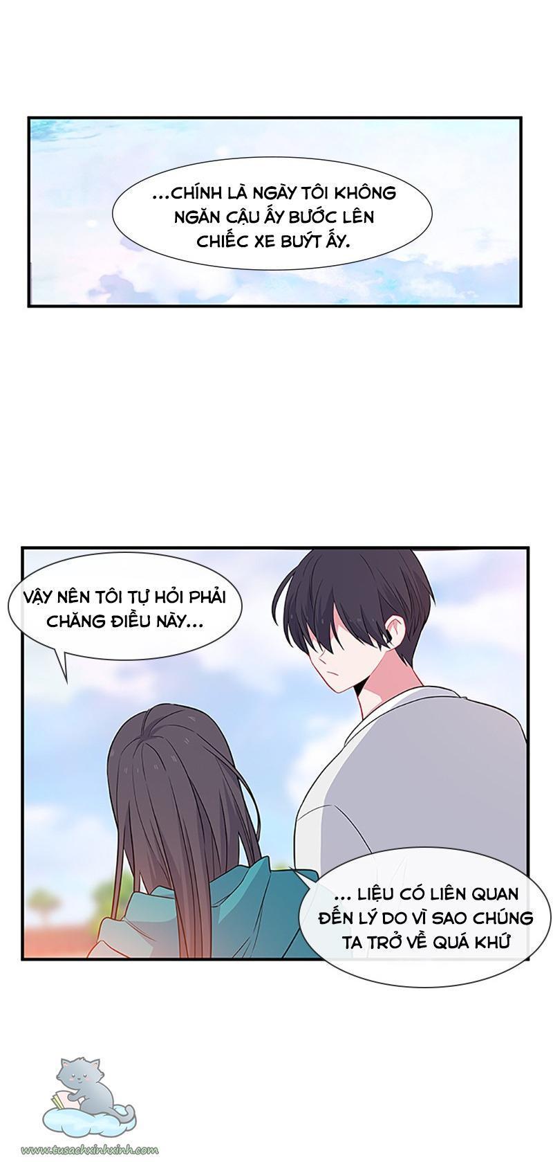 về bên anh chapter 5 6