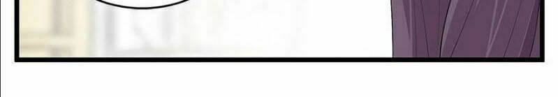 khốn ái tù lung chapter 35 13