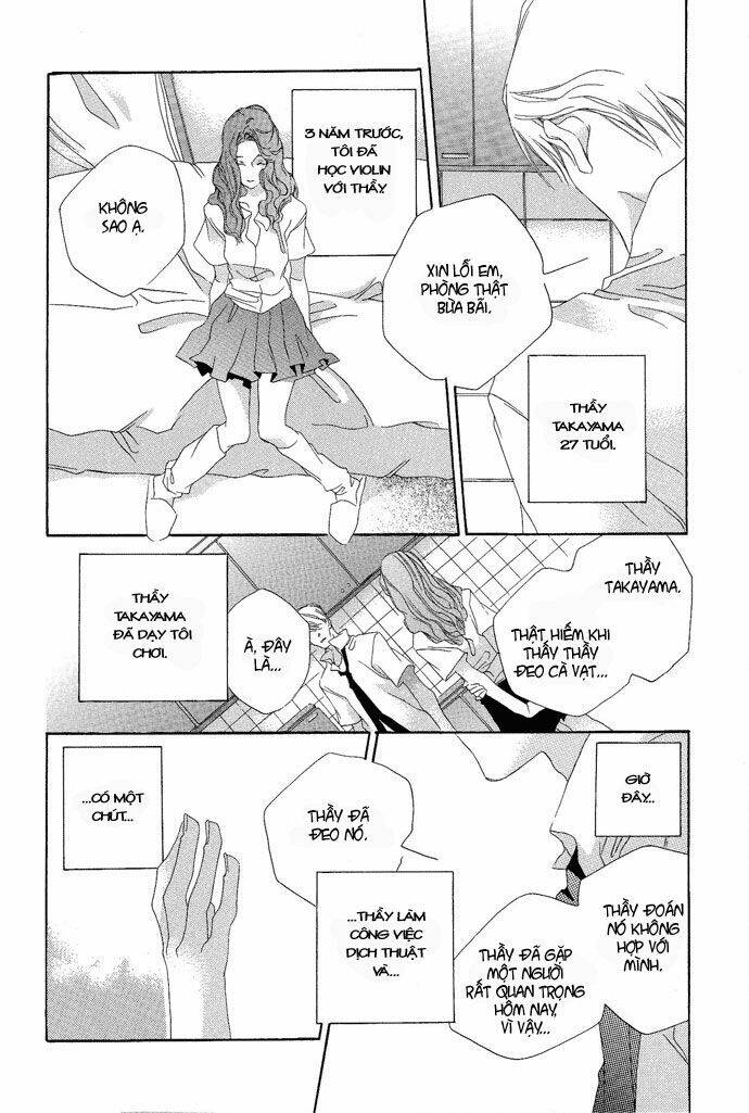 blue cat’s tunel chapter 1 7