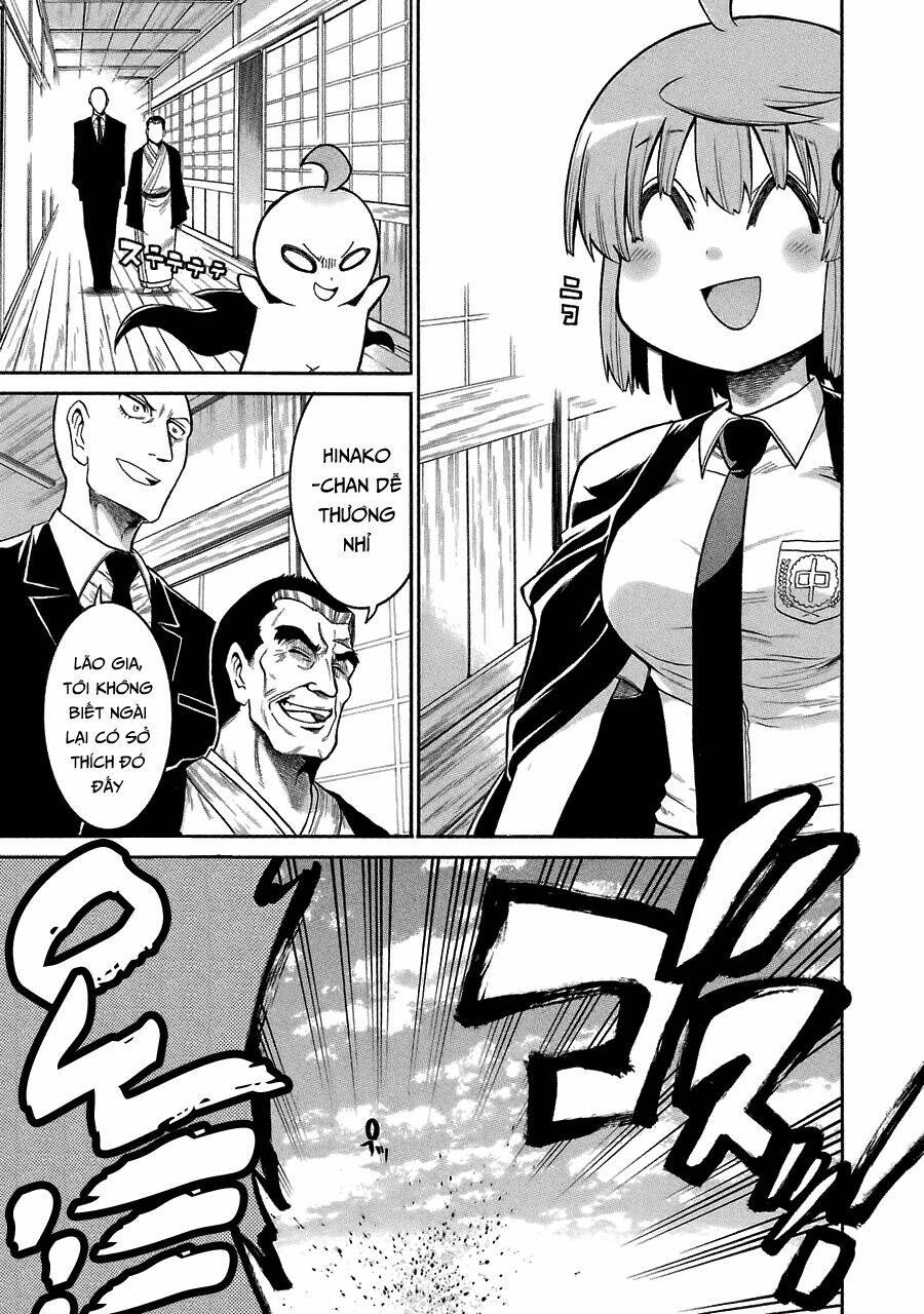 murcielago chapter 44 24