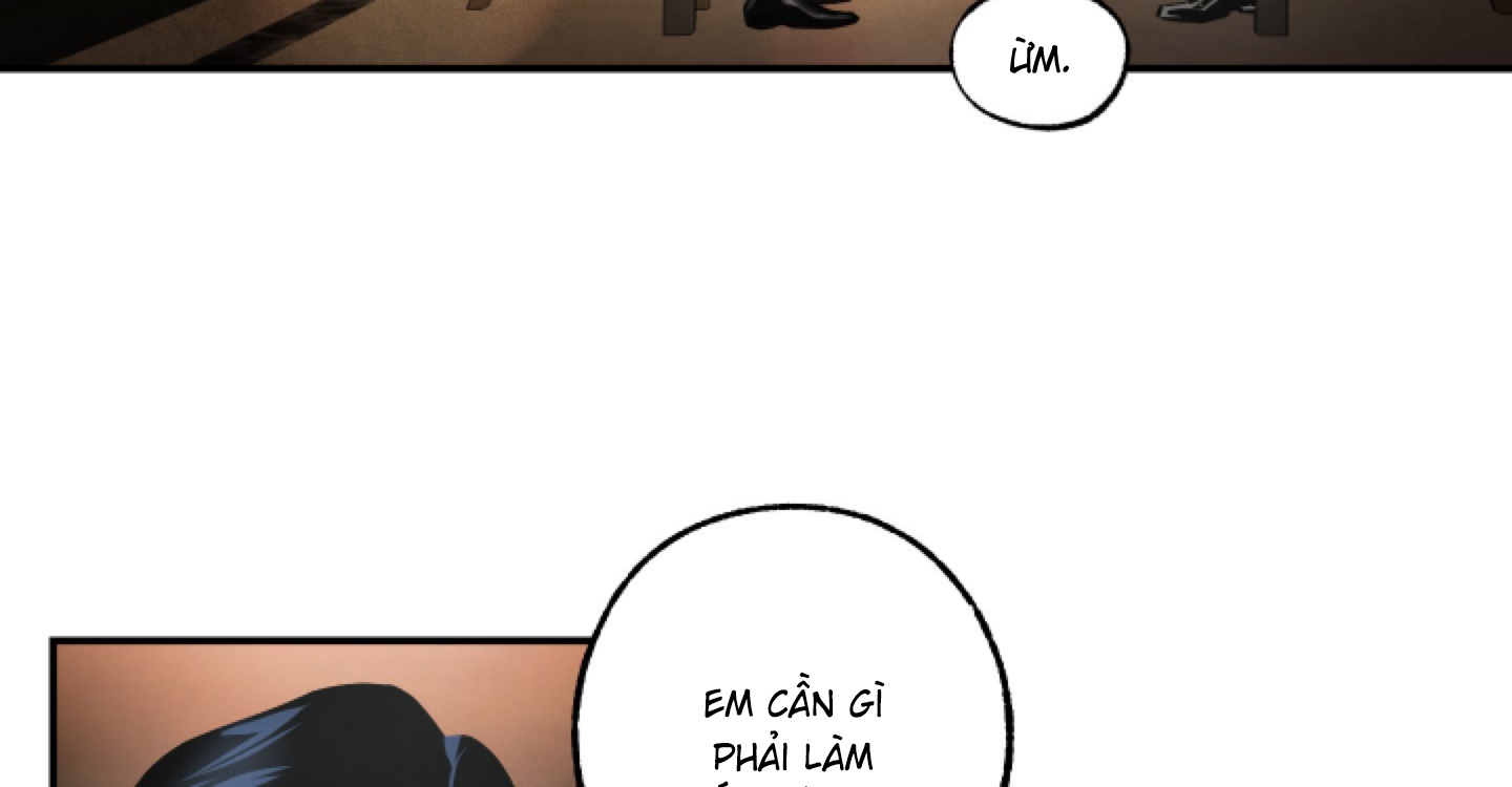 cây thương của ghost chapter 18 137