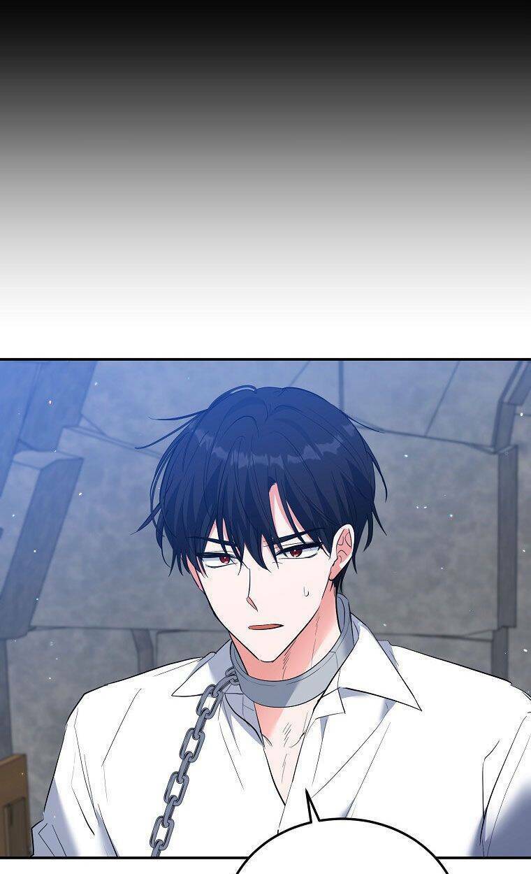 ác nữ karuna bé lại chapter 32 31