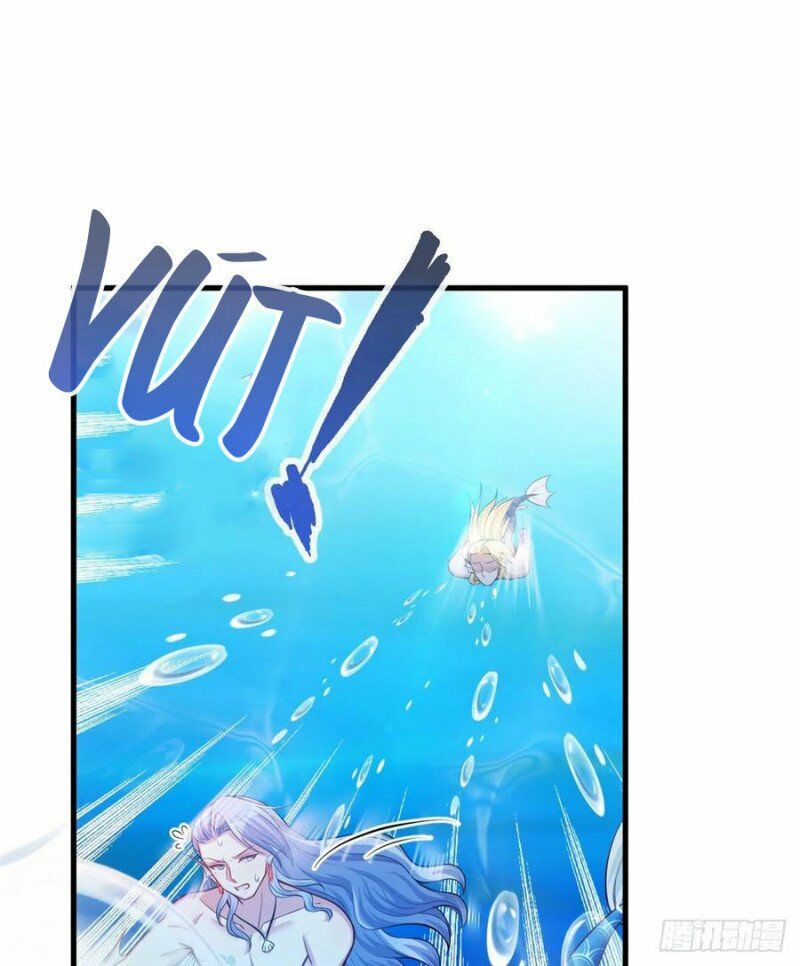 [16+] thảnh thơi thú thế chủng chủng điền, sinh sinh tể chapter 233 26