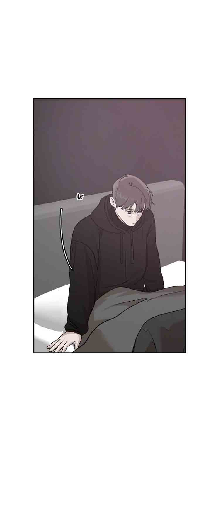 người xa lạ chapter 21 43