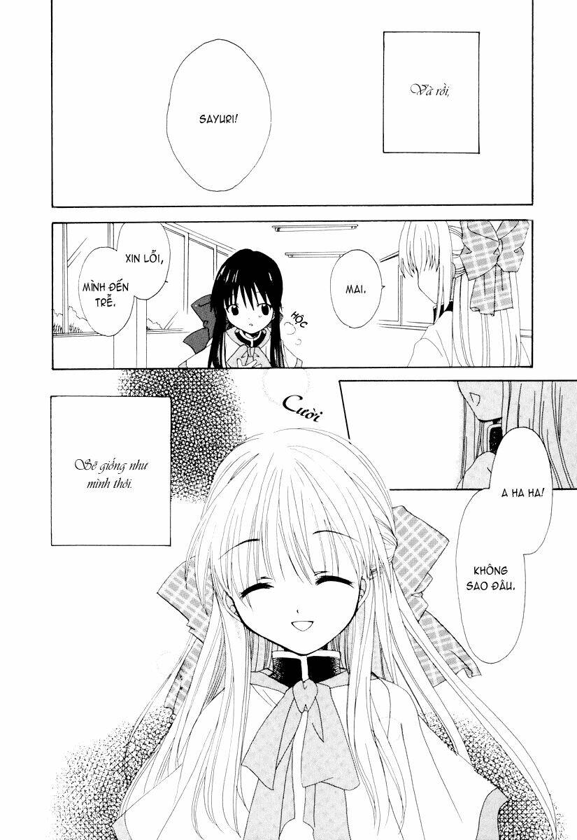 kanon & air sky chapter 5 6