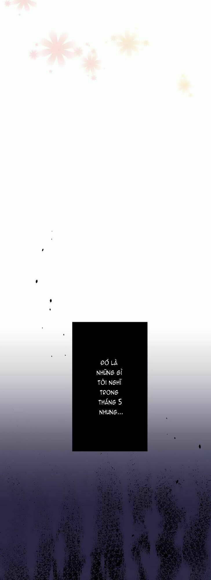 viên thuốc trùng sinh chapter 61 32