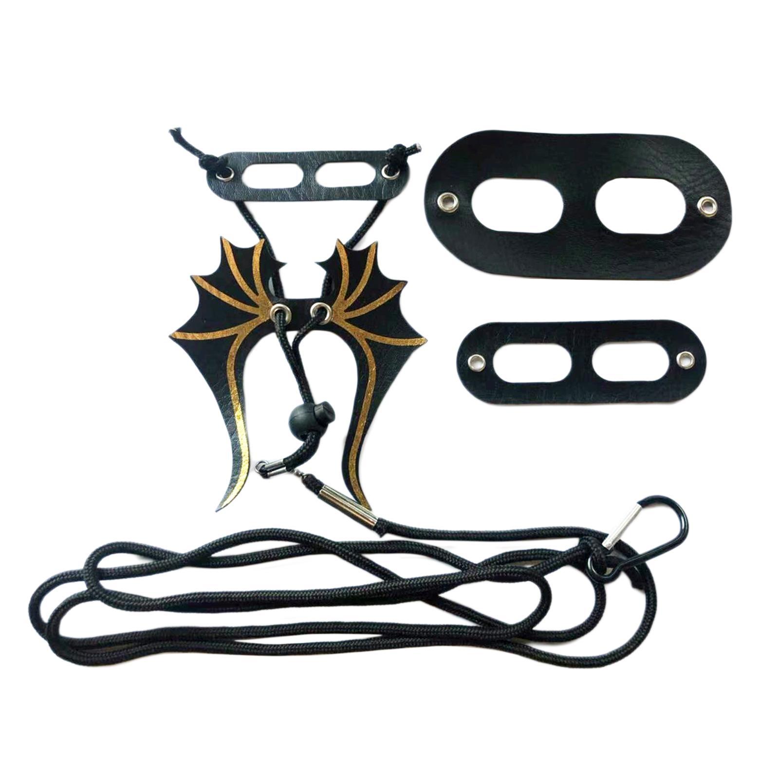 Reptile Feeding Bowl Resin Dish Pet Vivarium Tortoise Gecko