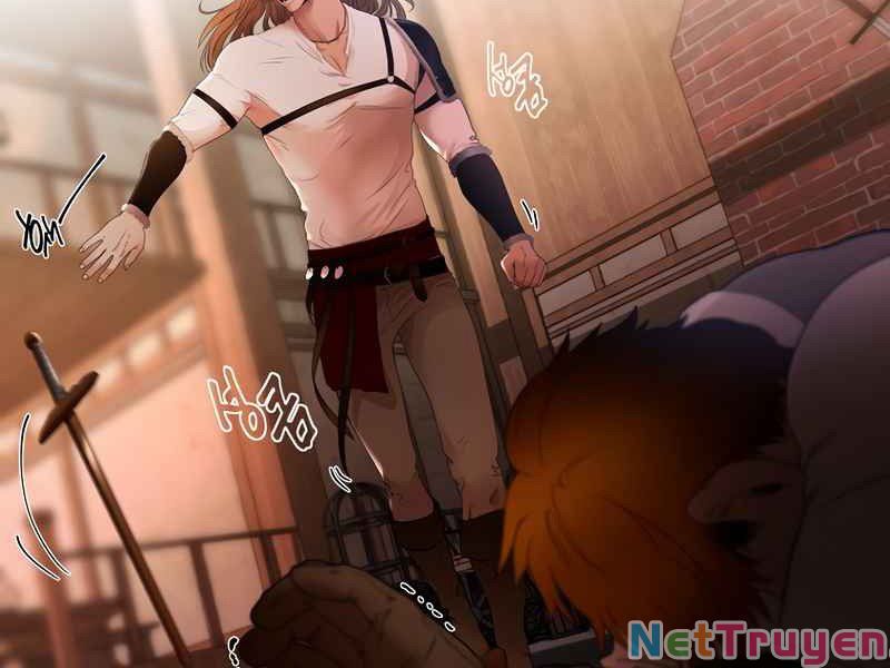 nhiệm vụ chiến binh chapter 4 169