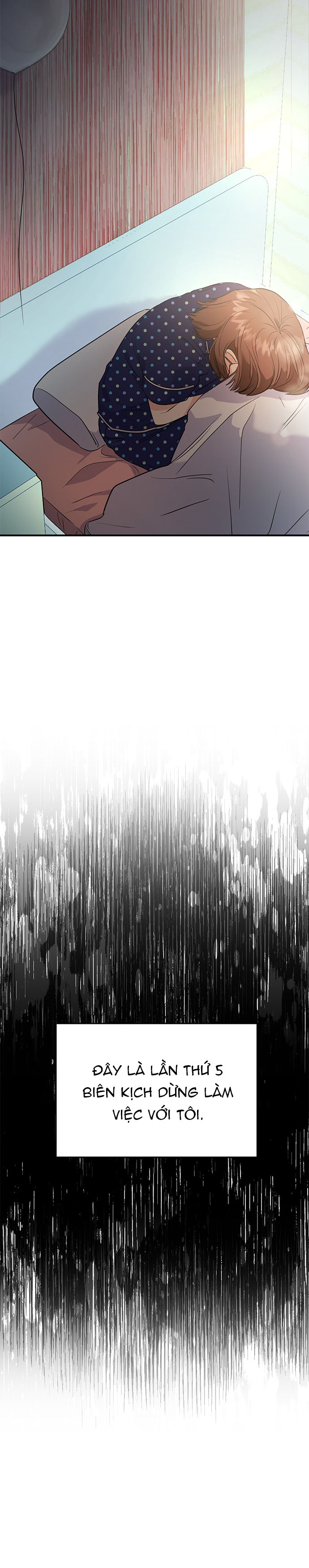 muốn x cùng tôi không? chapter 1.2 3