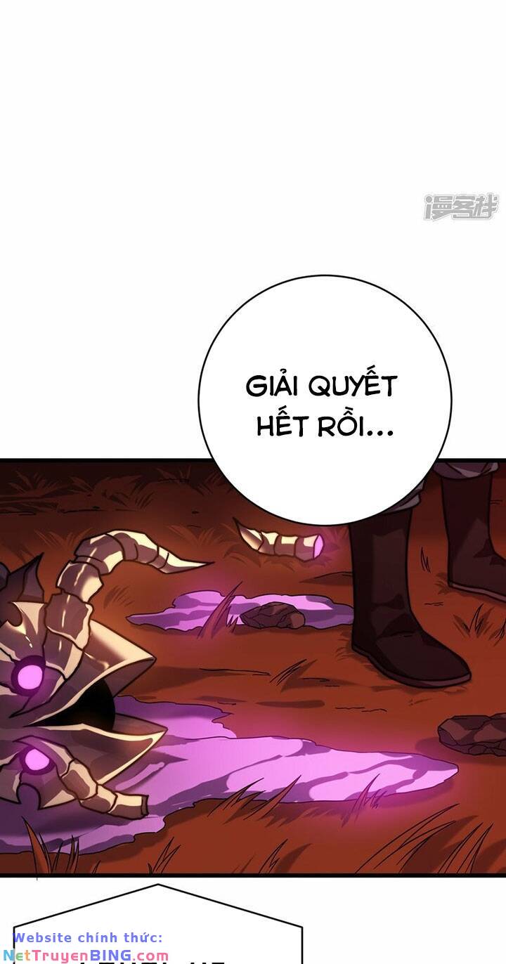 sát thần chi lộ tại dị giới chapter 54 53