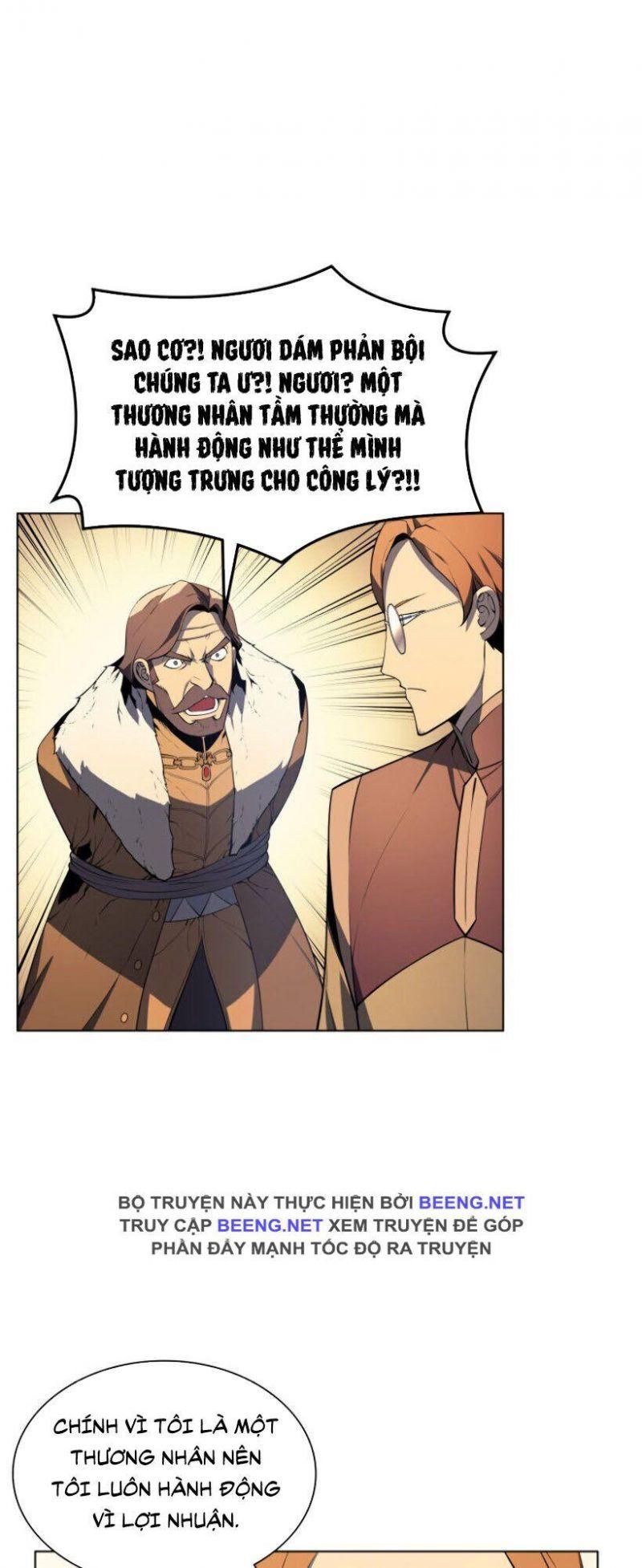 vượt qua giới hạn chapter 28 52