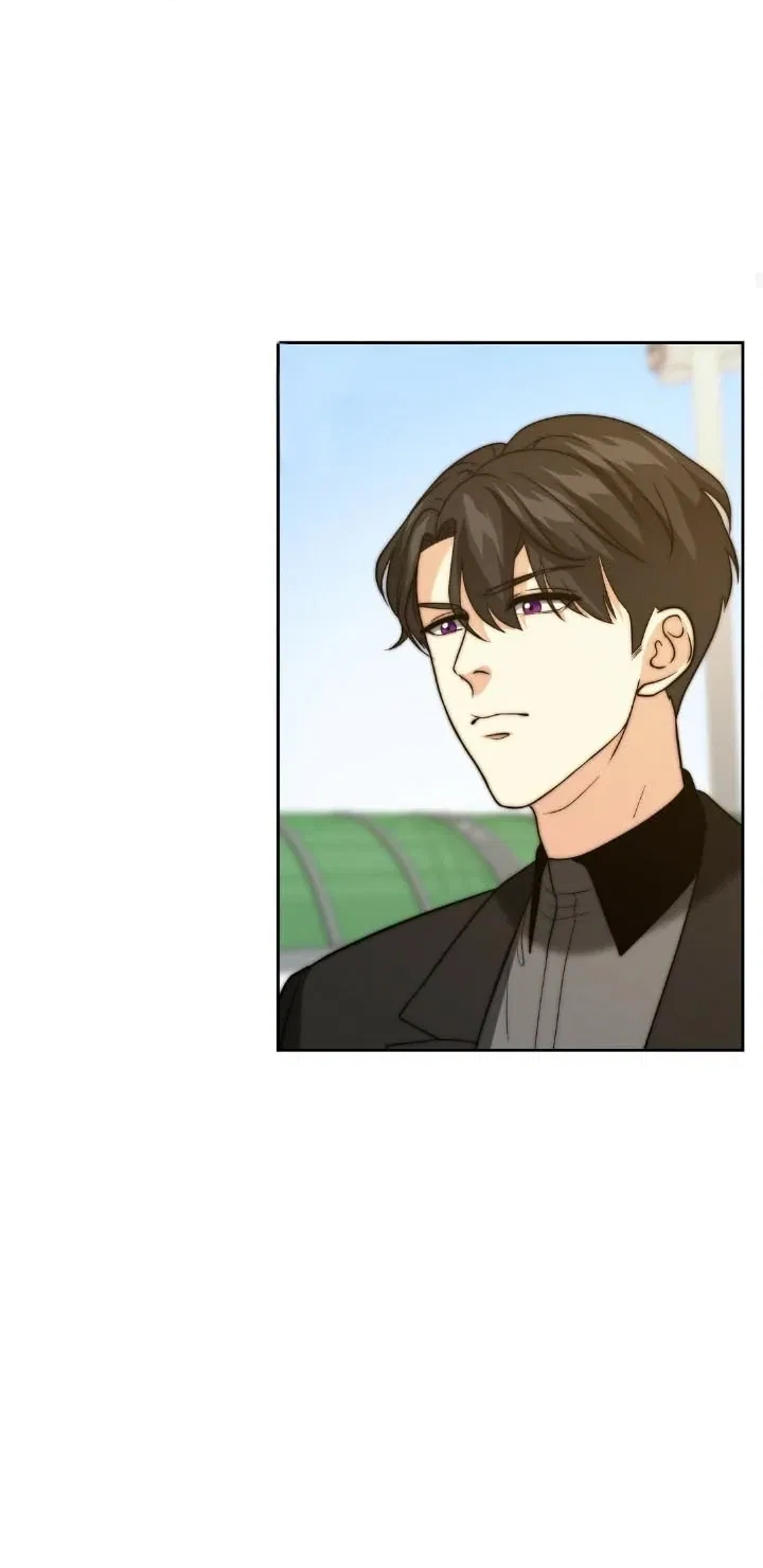 bí mật của omega k chapter 16 11