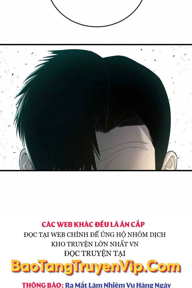 Bố Tôi Là Đặc Vụ chapter 85.2 30