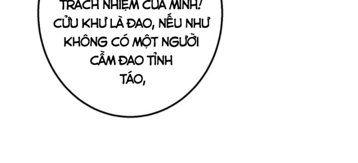 học cùng em gái, tôi bất cẩn vô địch rồi chapter 202 6