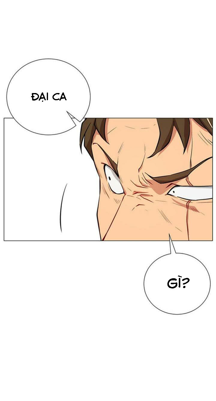 ấy đi chờ chi chapter 2 71