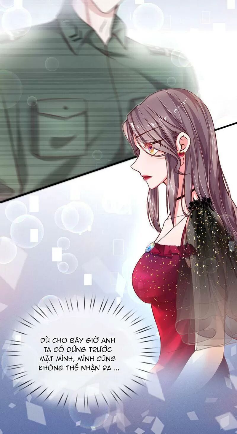 ma ma đột kích : cha mời tiếp chiêu chapter 3 55