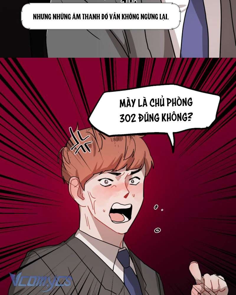 sát nhân nhà bên chapter 6 43