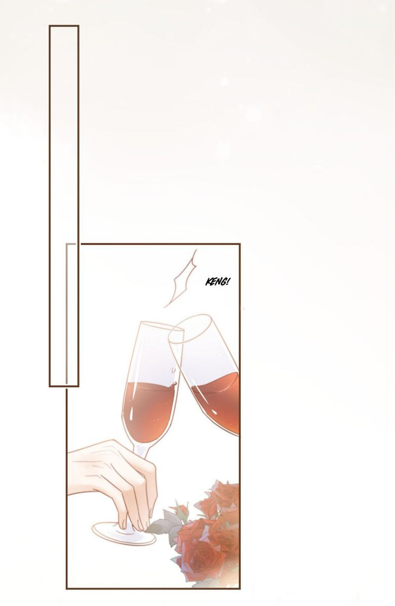 nịch tửu chapter 4 27