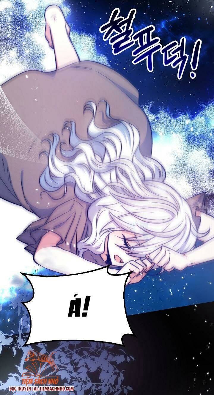 nàng evangeline chapter 20 39