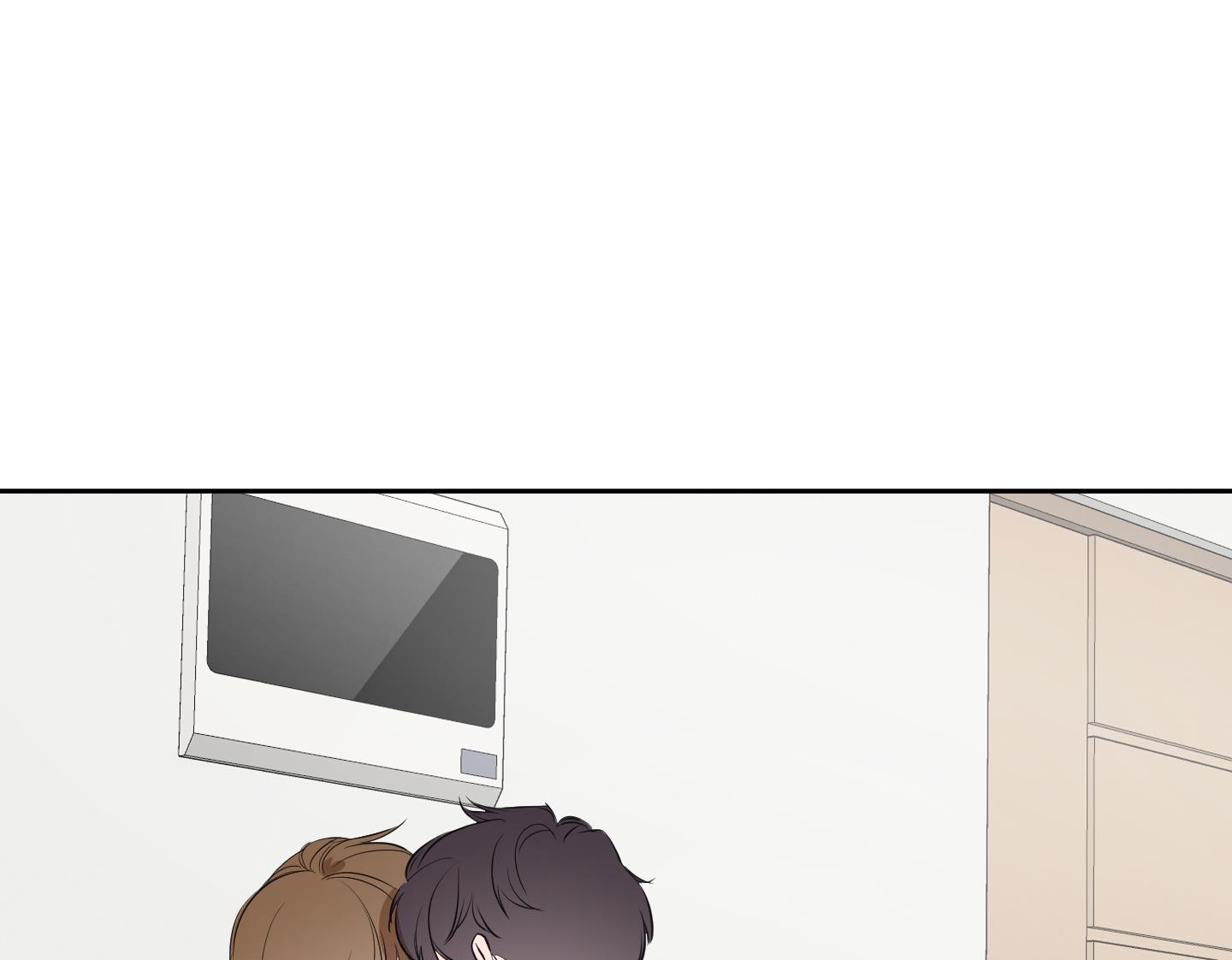 chốn riêng tư chapter 3 96