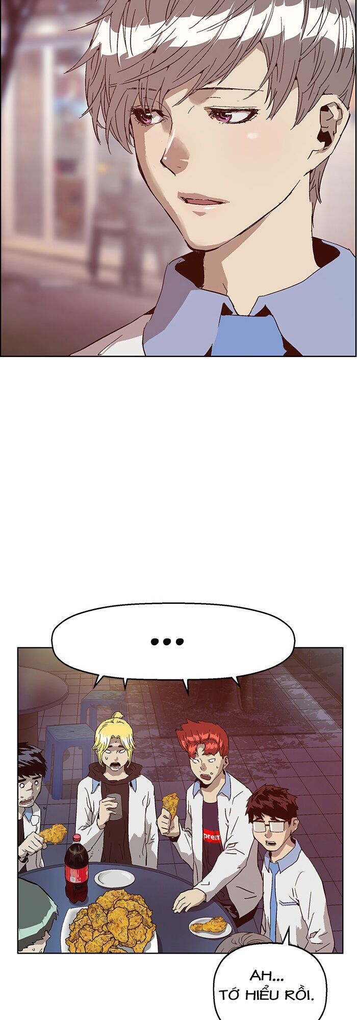 anh hùng yếu chapter 133 47