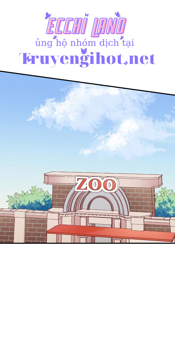 họ chắc chắn đã làm chuyện đó chapter 22.2 19