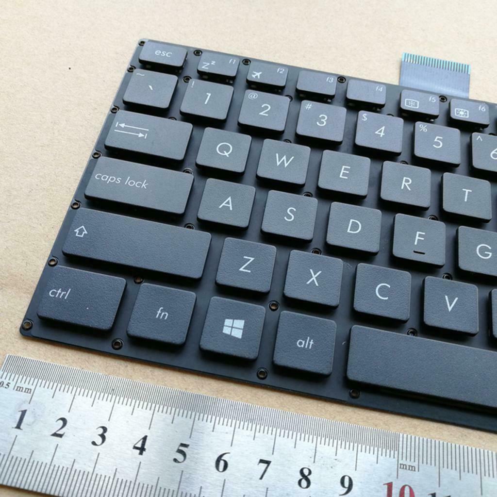 Bàn phím dành cho Laptop Asus E403S, E403SA