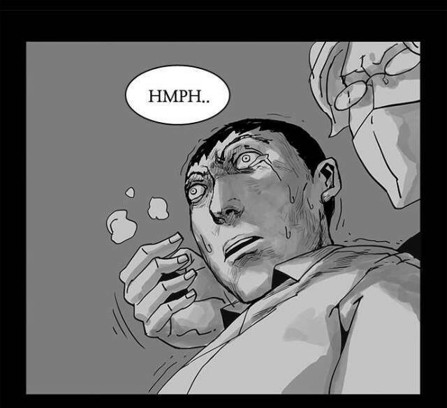 shriek-2 chapter 17 33