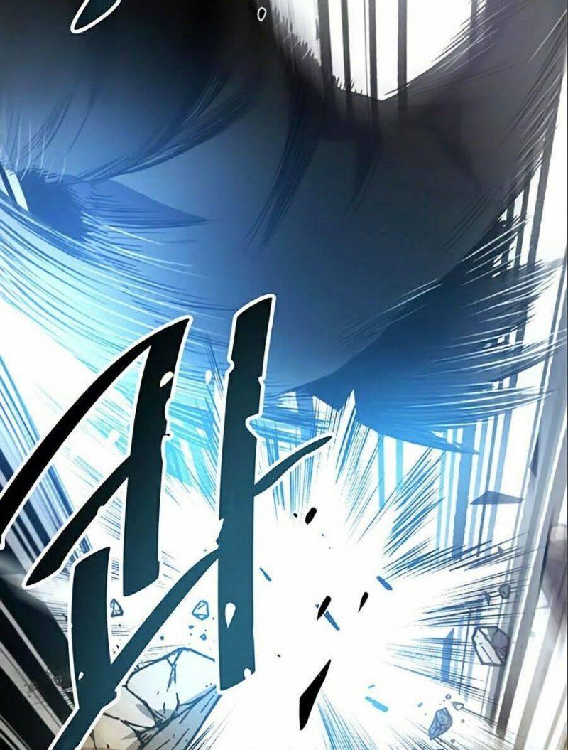 tiêu diệt ác nhân chapter 6 55