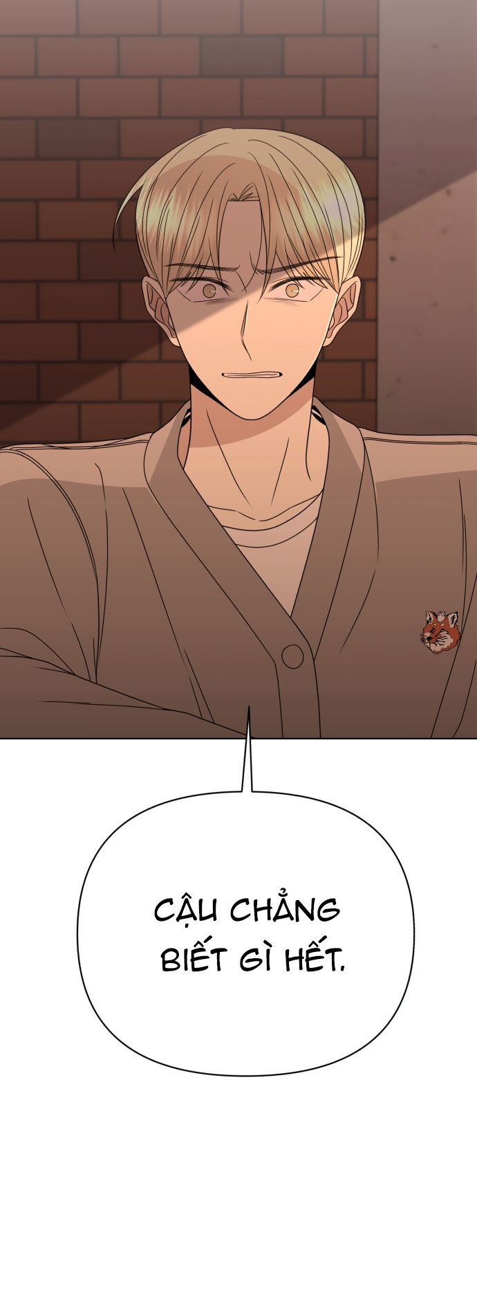 xin hãy xuất hiện chapter 37.1 9