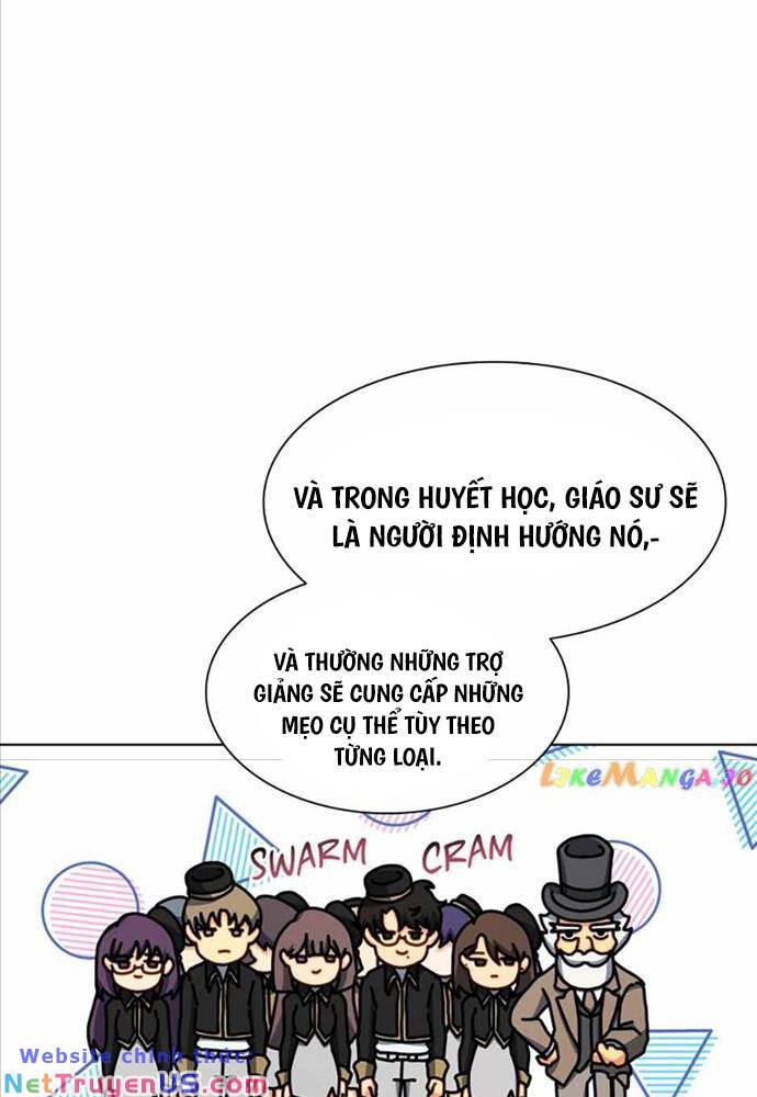 tử linh sư thiên tài của học viện chapter 55 59