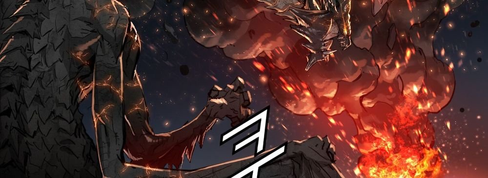 tam tuyệt tại dị giới chapter 94 167