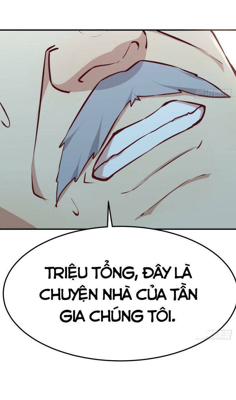 y thánh thiên tài tại hoa đô chapter 32 42