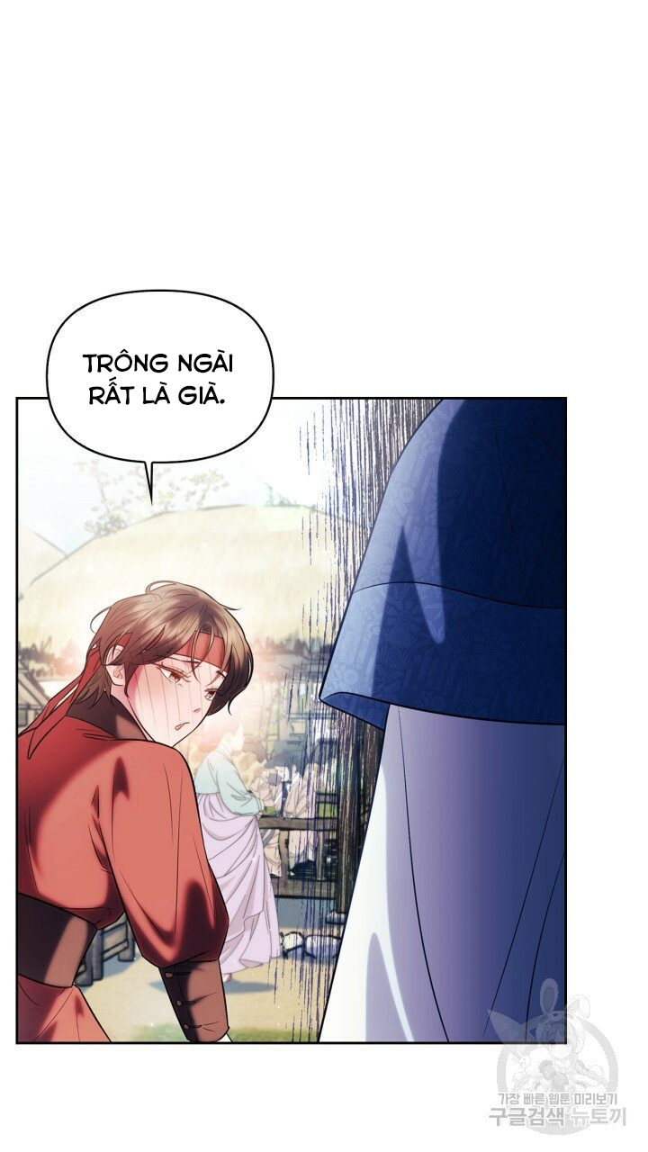 [18+] trăng nơi đỉnh núi chapter 46 67