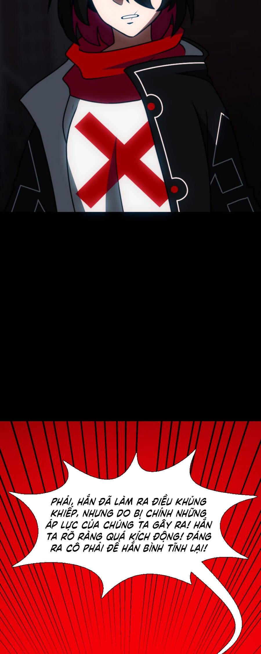 tử thần chapter 67 31