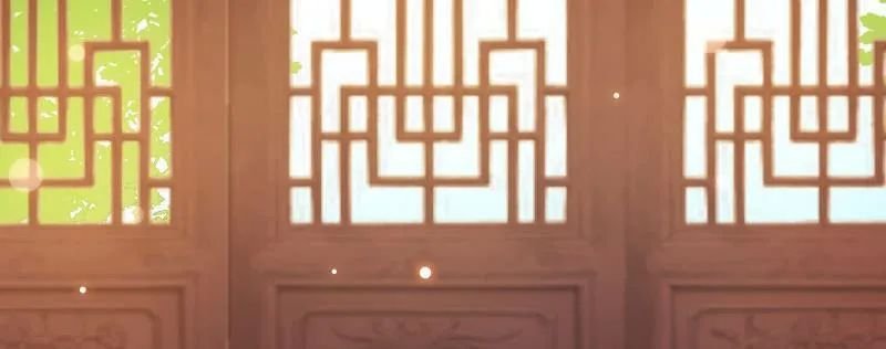 liêu cung phong hoa chapter 8 63